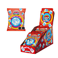 Gunys marshmallow nube roller 60grs - Miniatura 2