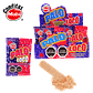 PALO LOCO FRUTILLA 30 UN - Miniatura 2