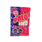 PALO LOCO FRUTILLA 30 UN - Miniatura 1