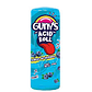 GUNYS ACID ROLL 60ML 12 UN - Miniatura 1