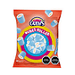 Gunys marshmallow nube roller 60grs - Miniatura 1