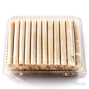 CUCHUFLI TRADICIONAL 90 UN