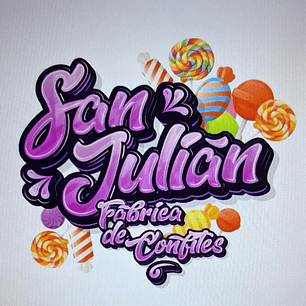 San Julian