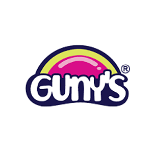 Gunys