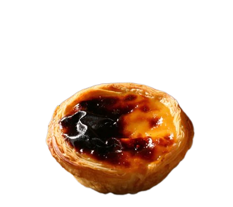 Pastel de Nata Select