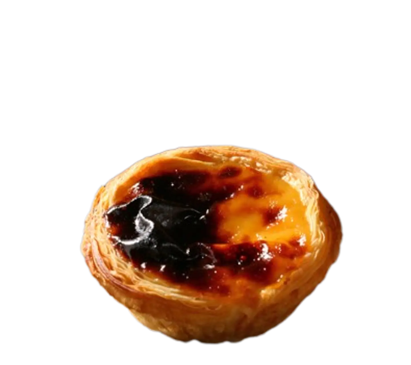 Pastel de Nata Select 1