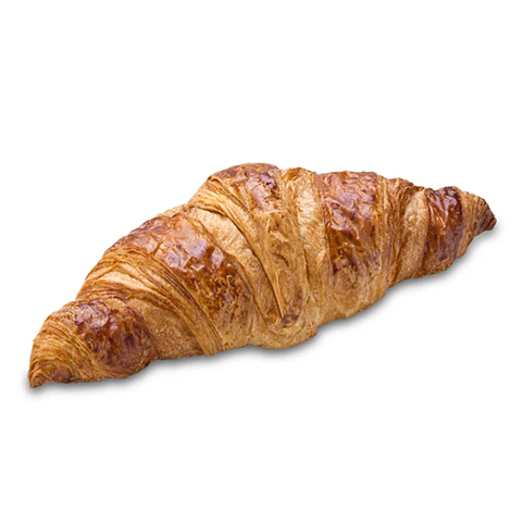 Super Croissant Paris