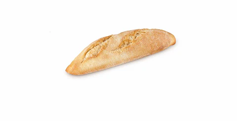 Baguete Rústica