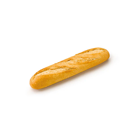 Baguete Sanduíche