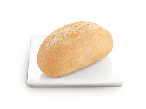 Pãozinho Miniatura
