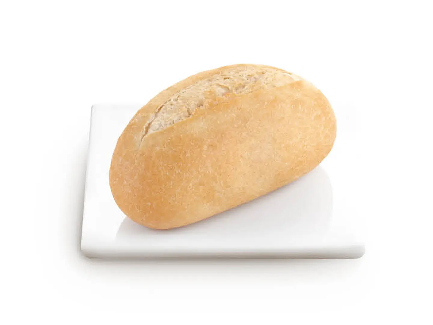 Pãozinho Miniatura 1