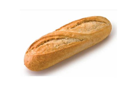 Baguete