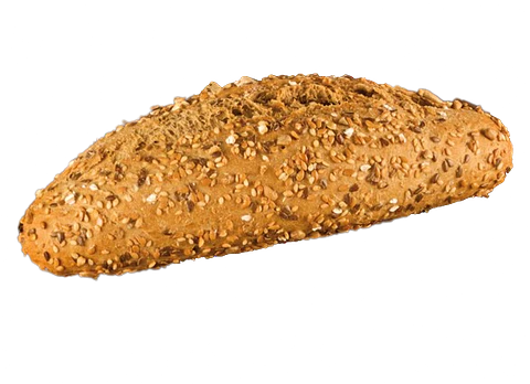 Gourmet de Cereais