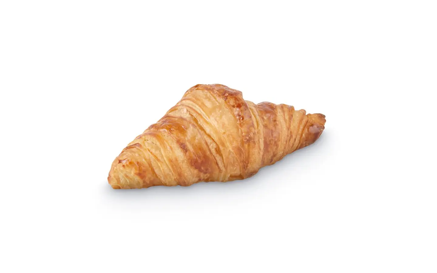 Croissant Paris Hoteleiro 1