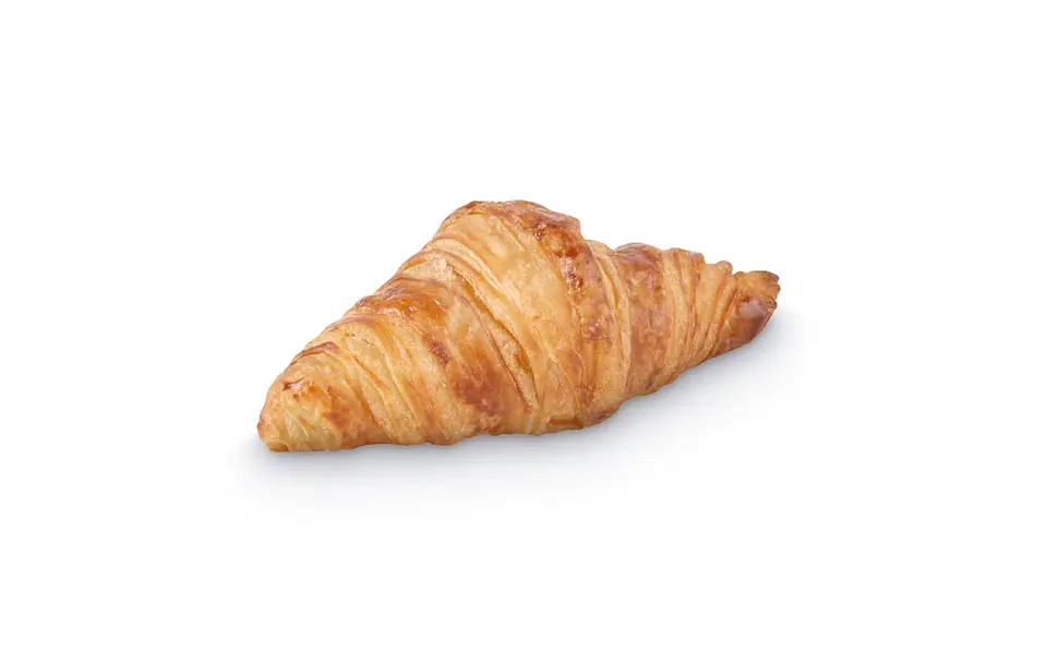 Croissant Paris Hoteleiro 1