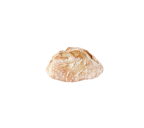 Bola de Lenha