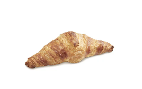 Croissant Seleção D'Or