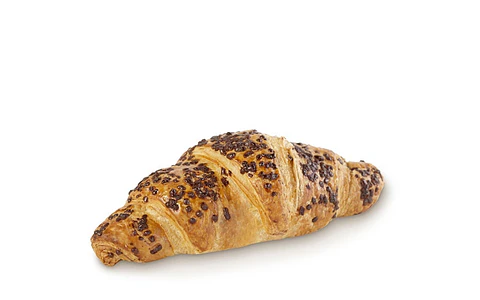 Croissant Cacau Seleção D'Or