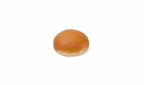 Burger Soft