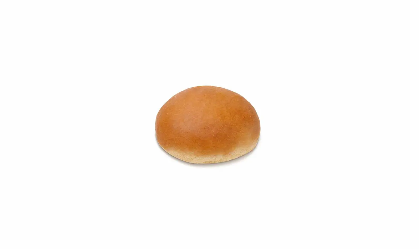 Burger Soft 1