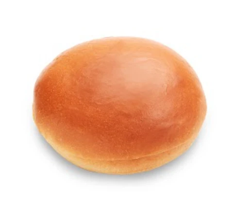 Brioche Premium