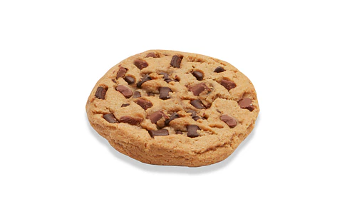 Cookie Duplo Chocolate