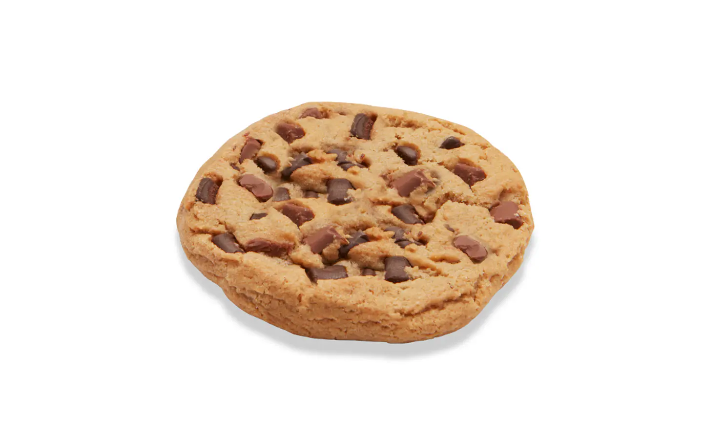Cookie Duplo Chocolate 1