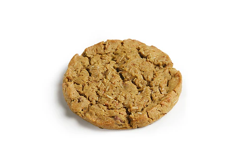 Cookie Dubai Style 34u