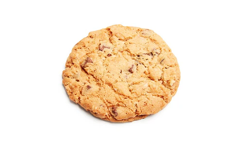 Cookie Aveia