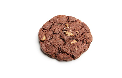 Cookie Brownie Choc 34u