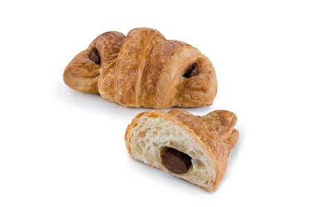 Maxi Croissant de Chocolate