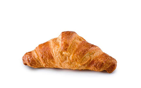 Croissant Reto PFMT