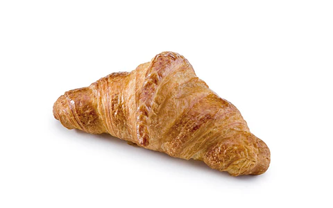 Croissant Hoteleiro PFMT