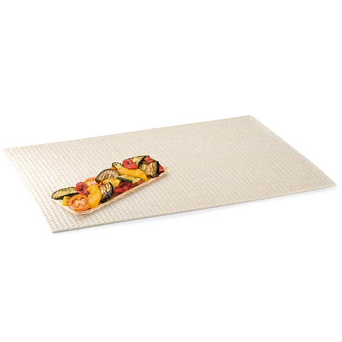 Base para Pizza