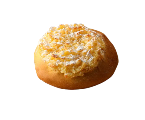 Pão de Deus