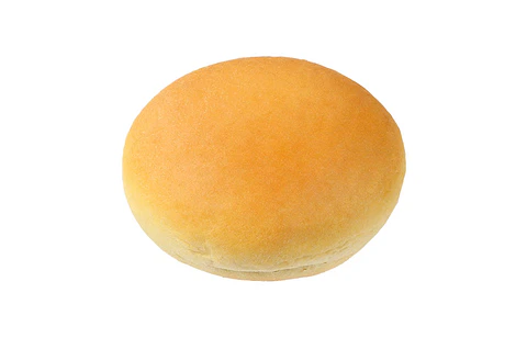 Brioche de Leite
