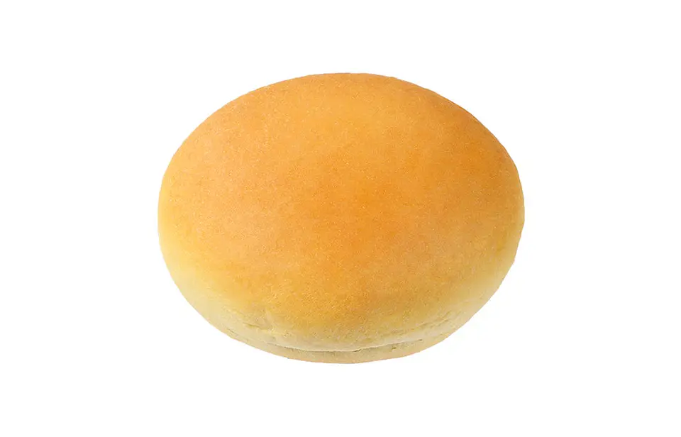 Brioche de Leite 1