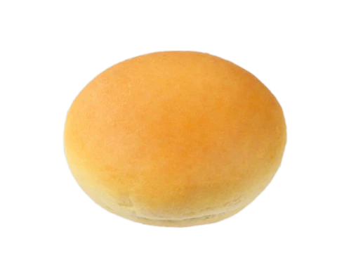 Brioche de Leite
