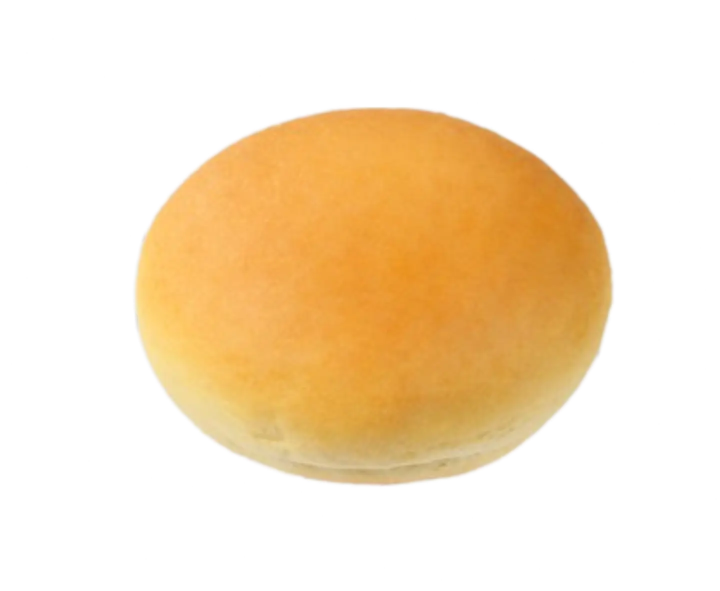 Brioche de Leite 1