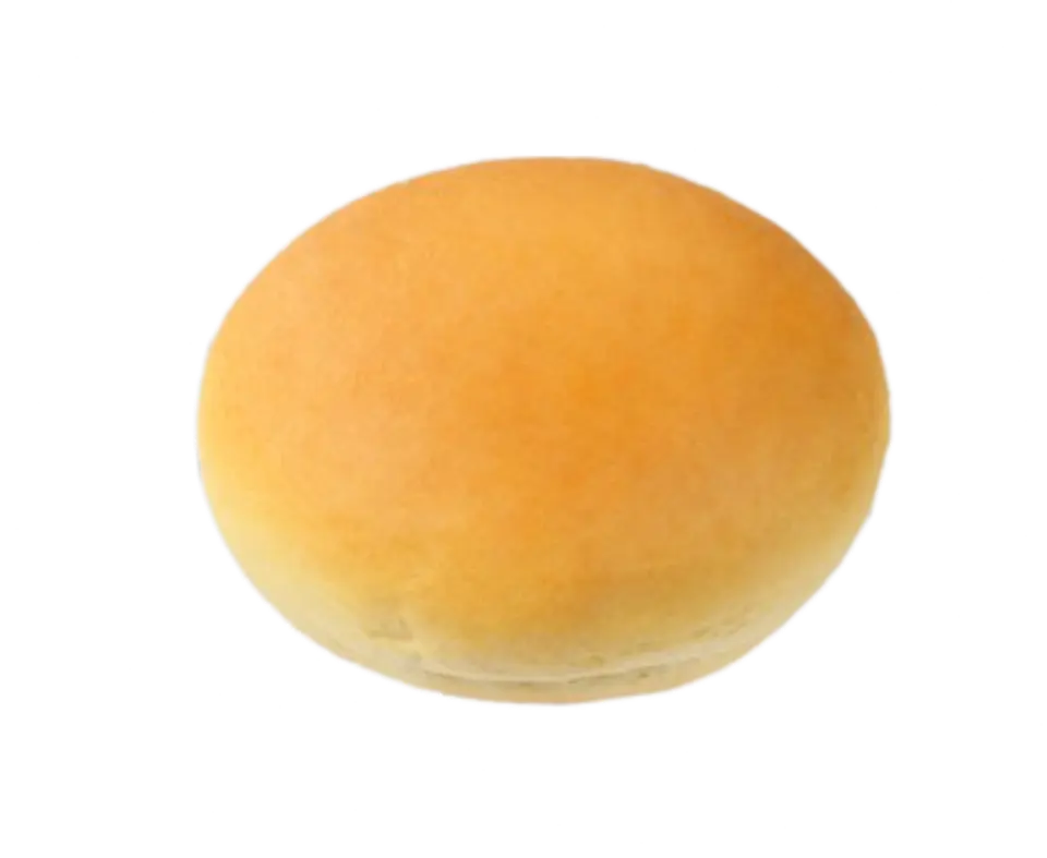 Brioche de Leite 1