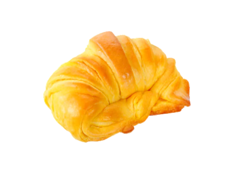 Croissant Brioche Porto