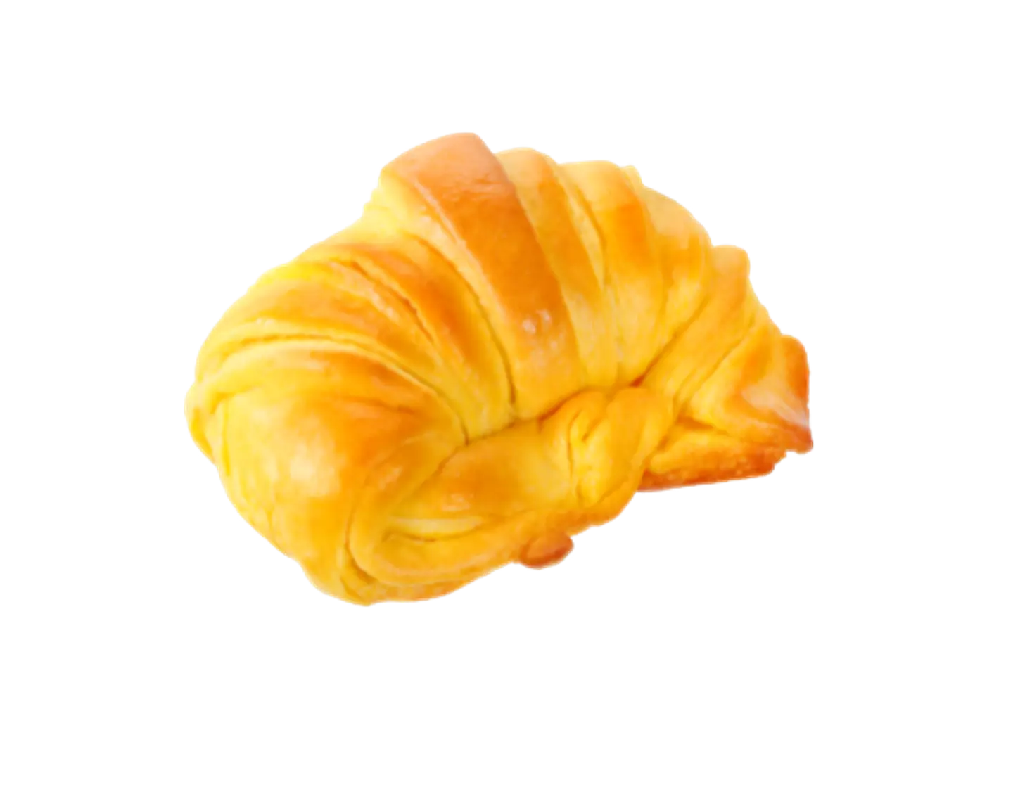 Croissant Brioche Porto 1