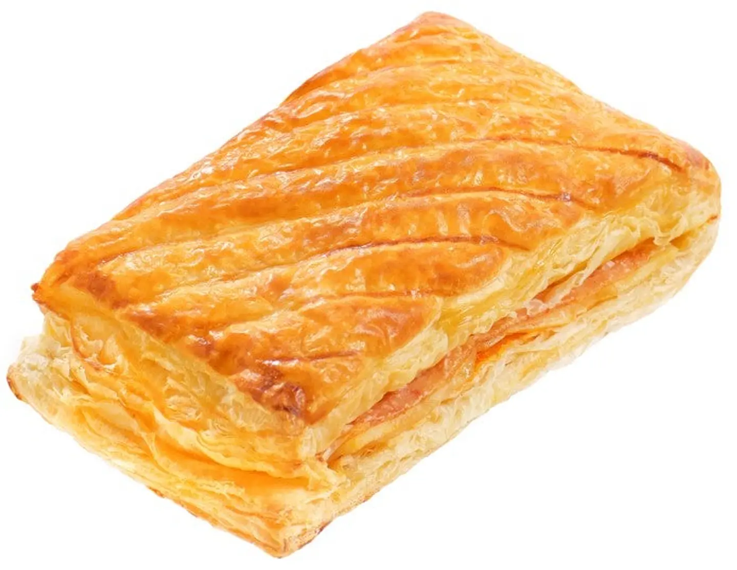 Merenda Folhada Tripla 1