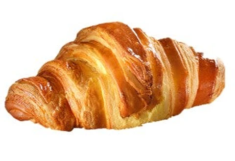 Croissant Jumbo