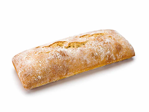 Chapata Bocata