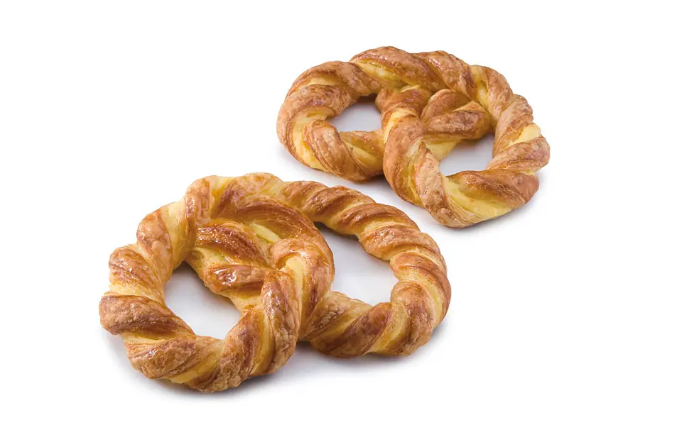 Bretzel 1
