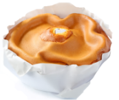Pão de Ló