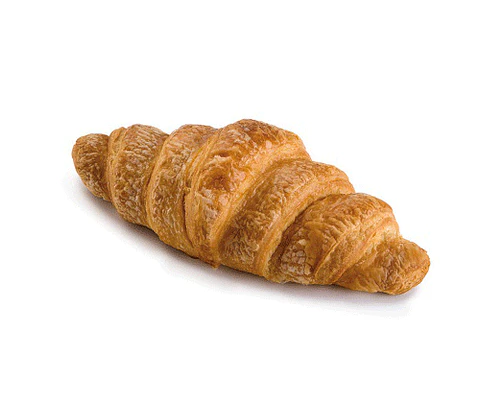 Maxi Croissant Simples