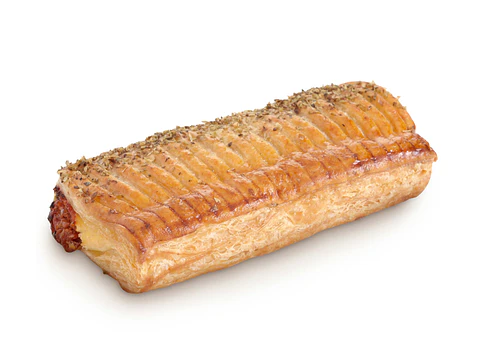 Envoltini Nápoles