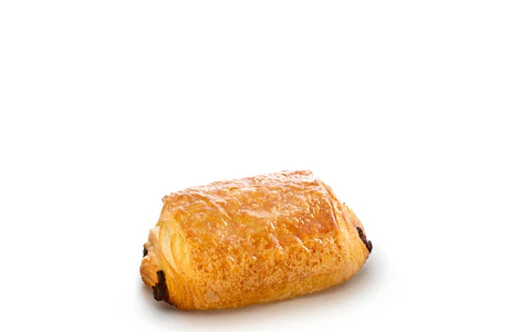 Napolitana Paris